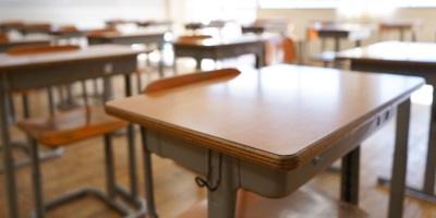 Some NSW Students Just Found Out They Were Taught the Wrong HSC Course All Year