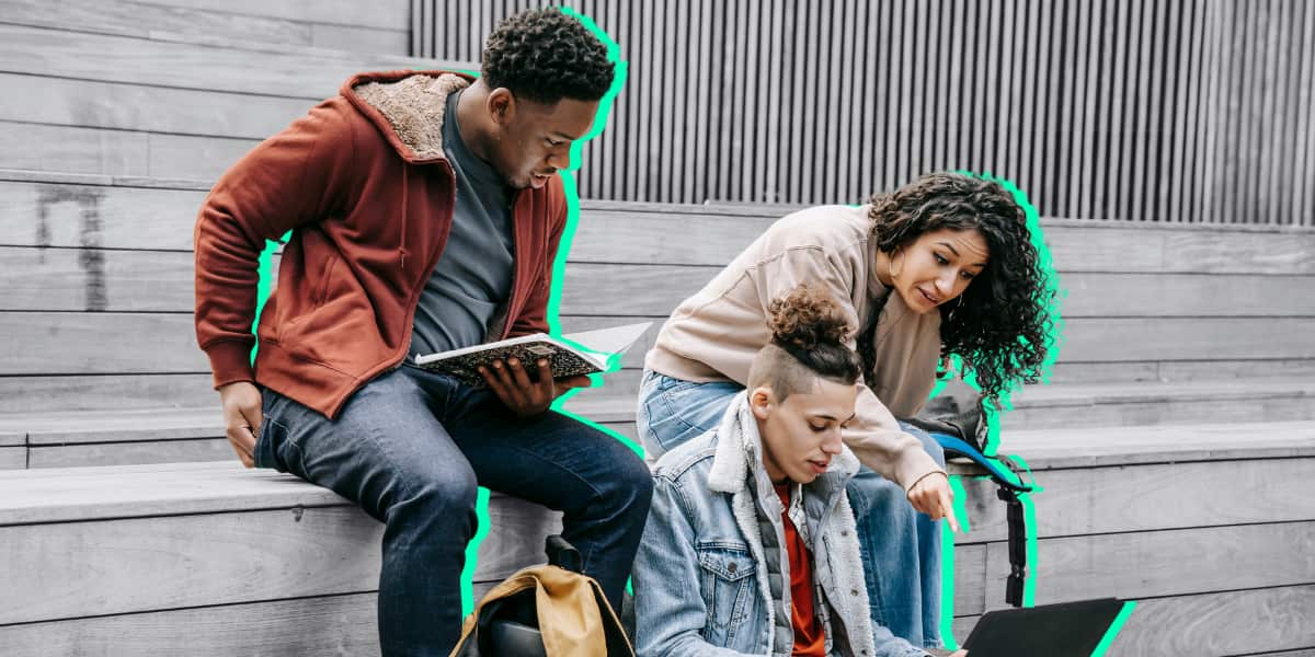 Five Courses You Probably Didn’t Know You Could Study at TAFE