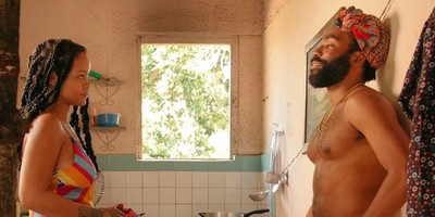 Here's How to Watch Donald Glover and Rihanna's "Guava Island" In Australia