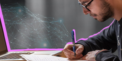 Here’s Five AI Tools Worth Checking Out for School and Uni