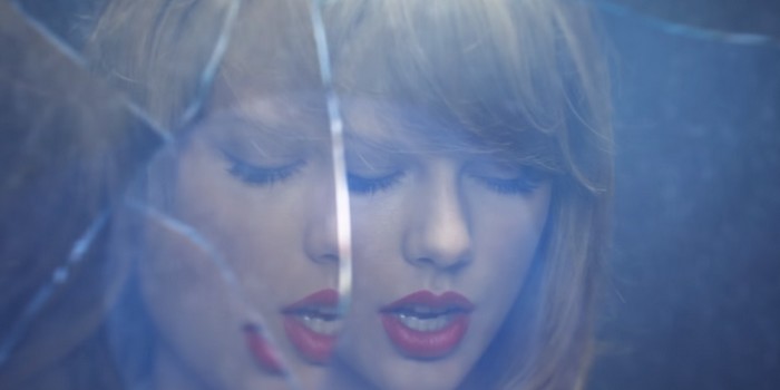 Taylor Swift Will Testify Against DJ Who Allegedly Sexually Assaulted Her Next Week