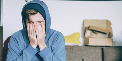Aussie High Schoolers Want Two Days Off a Term to Deal With Stress