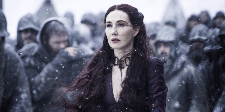 What You Need To Know About Australia's New Anti-Piracy Laws
