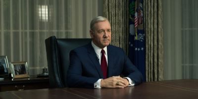 Is Binge-Watching Bad For Your Mental Health?