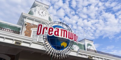Dreamworld Will Reopen For School Holidays With Charity Weekend In Honour Of Victims