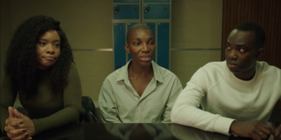What "I May Destroy You" Teaches Us About Consent