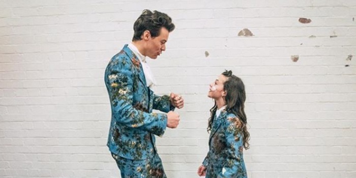 If You Promise to Stop Throwing Fruit at Harry Styles, You Can Watch His “Kiwi” Video