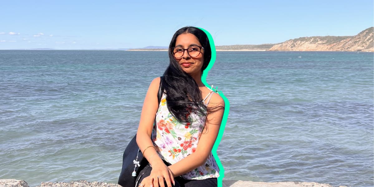 What It’s Really Like to Be an International Student at Monash Business