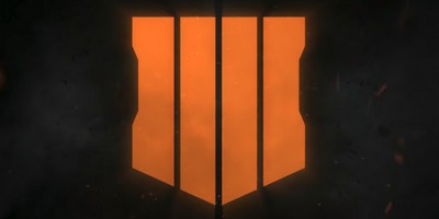 "Call of Duty" Might Ditch Single-Player Campaign to Become Another "PUBG" and "Fortnite"