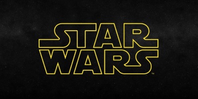 Disturbance in the Force? Lucasfilm Just Fired Another “Star Wars” Director