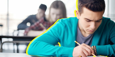 Are This Year’s NAPLAN Changes for Better or Worse?