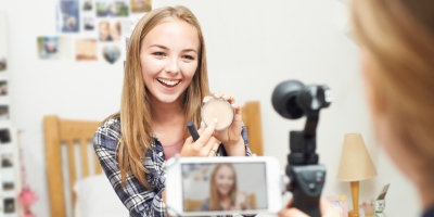 A Deep Dive Into YouthInsight’s Top 100 Youth Brands Report (and Why YouTube 'Won')