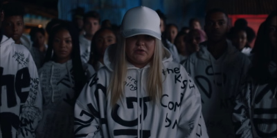 The 2019 ARIA Award Nominations Have Been Announced