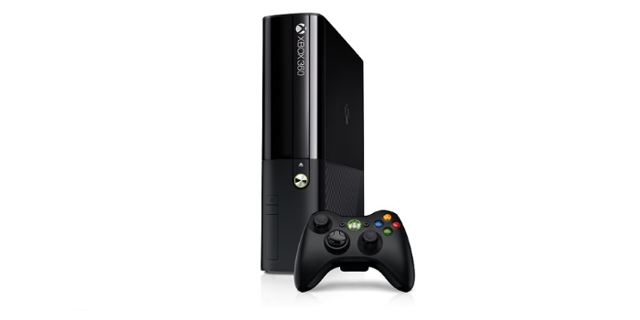 Goodbye, Old Friend: Microsoft Is Laying The Xbox 360 To Rest