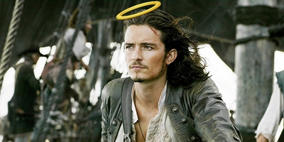 Reformed Pirates: Aussies Are Using Piracy Sites Half As Much As We Did Last Year