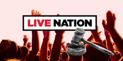 Why Was Ticketmaster Sued in the US, And What This Means for Aussies?