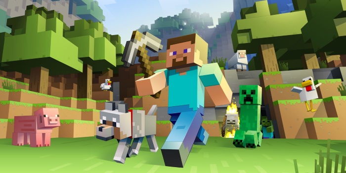 The 5 Real-World Lessons I Learnt From Gaming