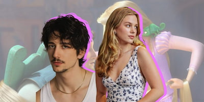 The Cast for One of The Most Anticipated Live Action Disney Movie Has Just Been Announced