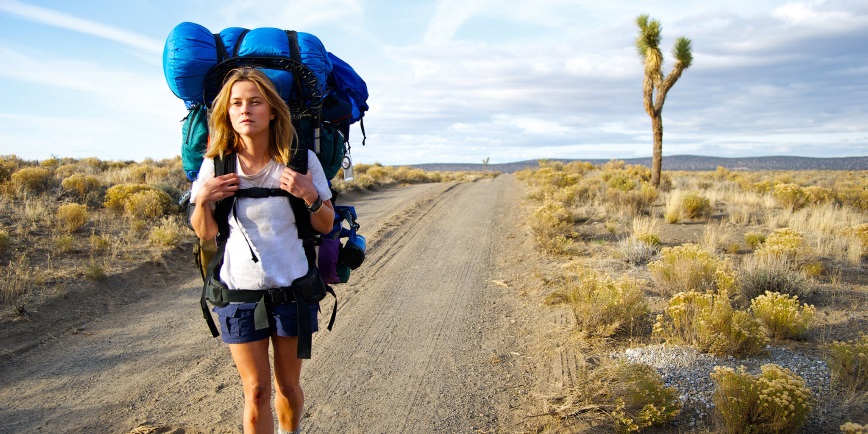 Six Tips For Planning Your Perfect Holiday