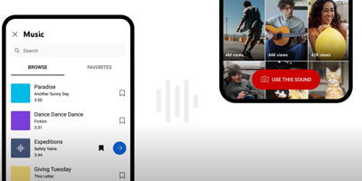 Watch Out TikTok: YouTube Shorts Has Just Arrived in Australia