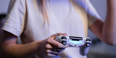 PlayStation is Letting You Go Multiplayer for Free All Weekend