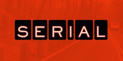 Here's What The Second Season Of "Serial" Will Be About