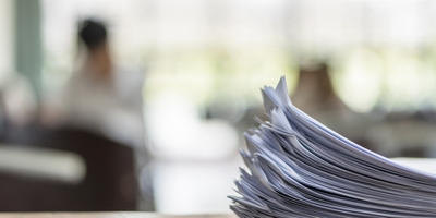 Students Beware: Even More Private Colleges Have Lost Gov Registration in NSW