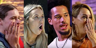 The Full “Big Brother VIP” Cast Has Been Leaked and It’s Controversial