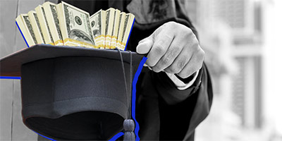 Your HECS Debt is About to Get Bigger—Here’s Why