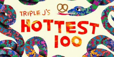 Triple J Is Reportedly Considering A Date Change For The "Hottest 100", Away From Australia Day