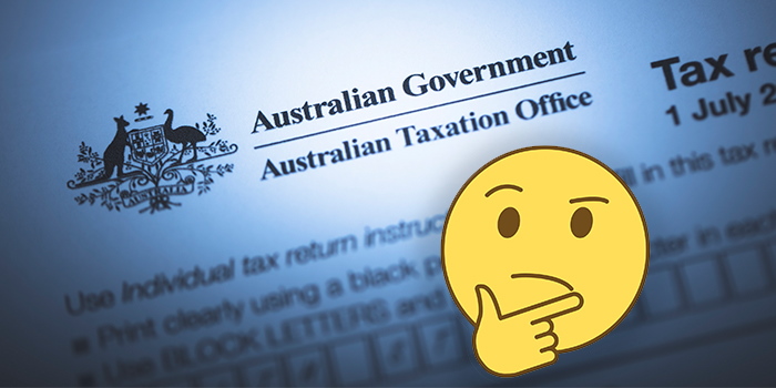 How Tax In Australia Works: All Your Questions, Answered by the ATO ·  Student Edge News