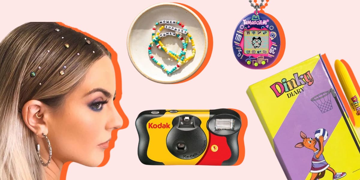 Nostalgic Activities & Toys to Get Involved in These Holidays