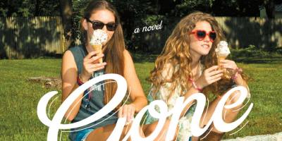 The Student Edge Book Club: Since You've Been Gone by Morgan Matson