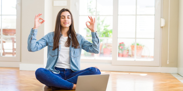 How to Know If Mindfulness Is For Me