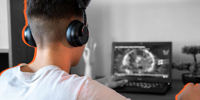 Cloud Gaming is Taking Video Games to the Next Level – Here’s What You Need to Know