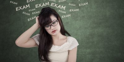 5 Exam Tips Every Student Should Know