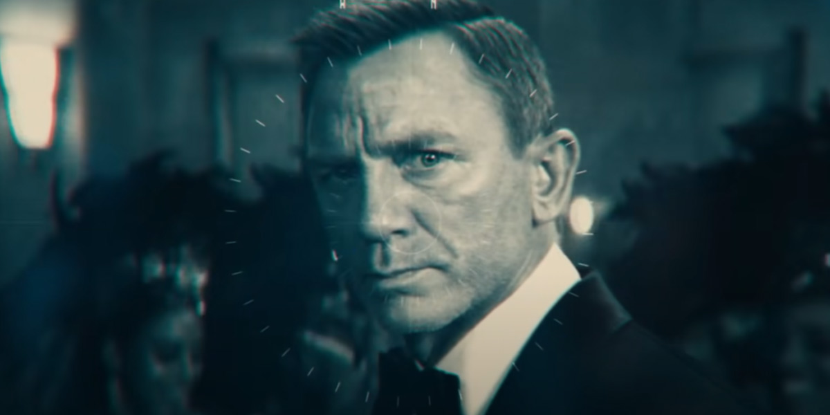 When Is “No Time to Die” Coming Out in Australia?
