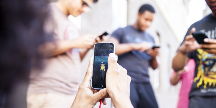 The Pros And Cons Of A Pokémon Go Obsession (AKA, Is It Worth Surrendering Your Life To Hunting Rattatas?)