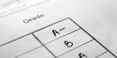 This US Teacher Was Fired For Giving Her Students a Zero