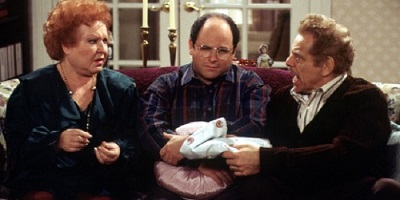 Lifting The Stigma On Adults Who Still Live At Home With Their Parents