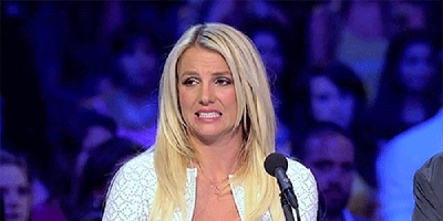 Israel Postpones Election So Everyone Can Attend the Britney Spears Concert