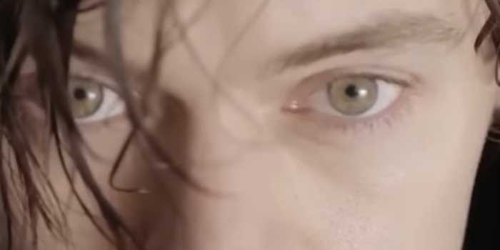 Prepare Yourself: Harry Styles Teases His Upcoming Solo Single