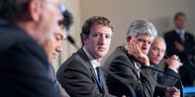 Name Changes and Merged Messages: How Facebook Is Taking More Control Over Instagram