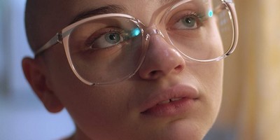 How to Watch "The Act: Dee Dee and Gypsy Rose" In Australia