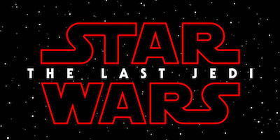 The Title Of "Star Wars: Episode VIII" Has Arrived And Everyone's Certain It Promises A Major Death