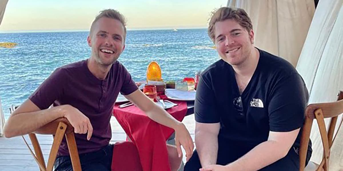 Shane Dawson Announced That He’s Returning to YouTube and the Internet Isn’t Happy