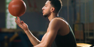 Not Just a Tall Poppy: Race Played a Big Part in the Australian Media's Attacks on Ben Simmons