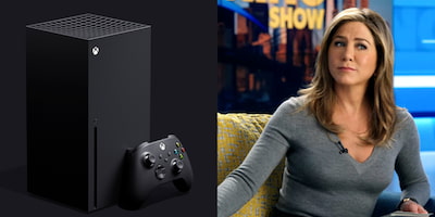 PlayStation Better Watch Out ‘Cos Apple TV Is Also Coming to Xbox This November