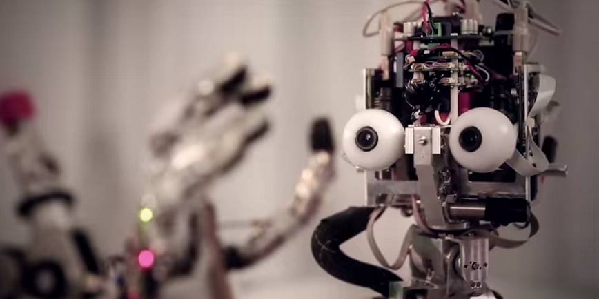 Google Wants You To Invent Something Crazy For Their 2015 Science Fair
