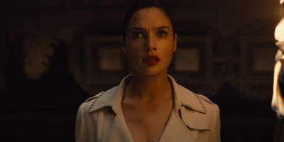 How to Watch Zack Snyder’s "Justice League" Cut in Australia